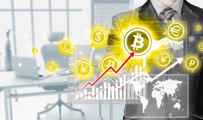 Gambit Coin