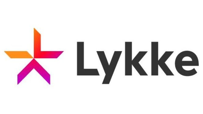 Lykke Coin