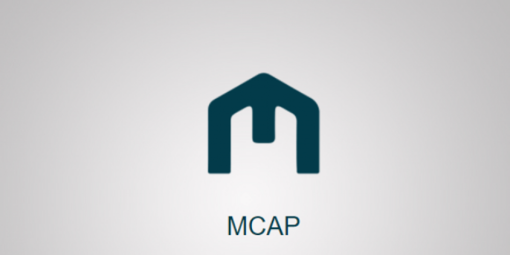 What Is MCAP Coin
