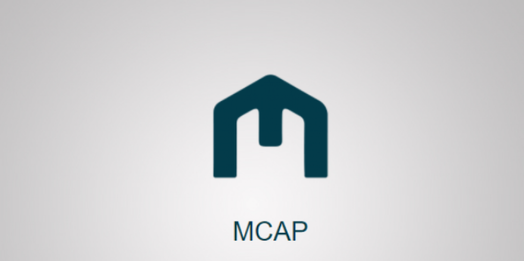 What Is MCAP Coin