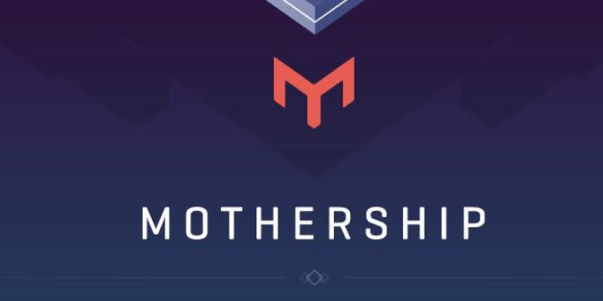 Mothership ( MSP ) price, mining and useful links