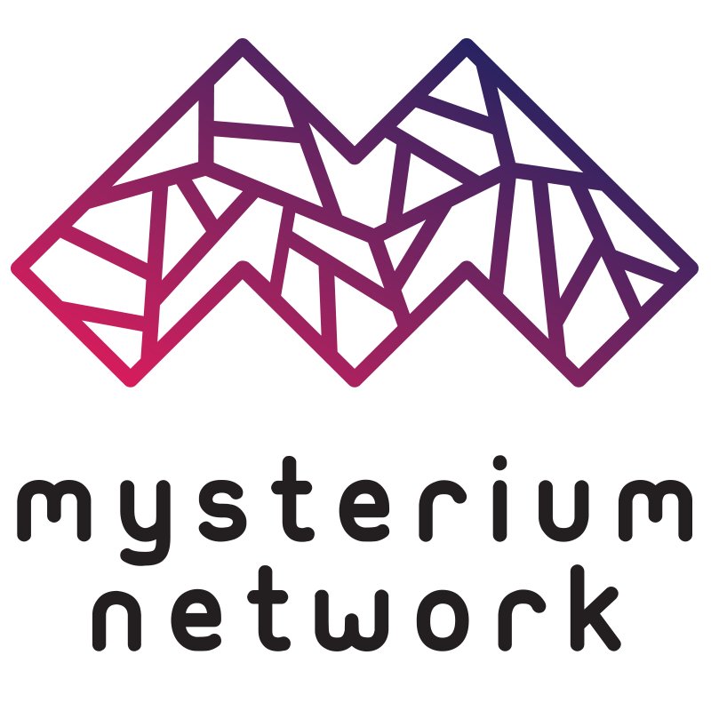 mysterium coin crypto