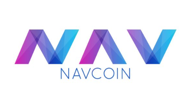NavCoin Coin