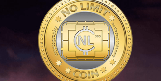 NoLimit Coin