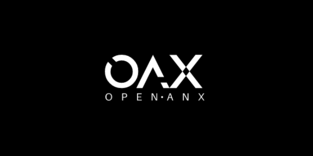 What is OAX Coin