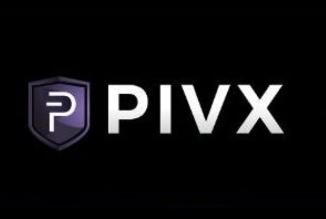 PIVX Coin