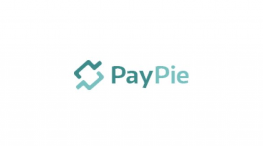 What is PayPie Coin