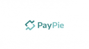 buy paypie coin