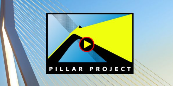 pillar coin cryptocurrency