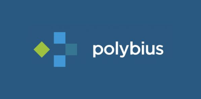 Polybius crypto https://crypto.com price