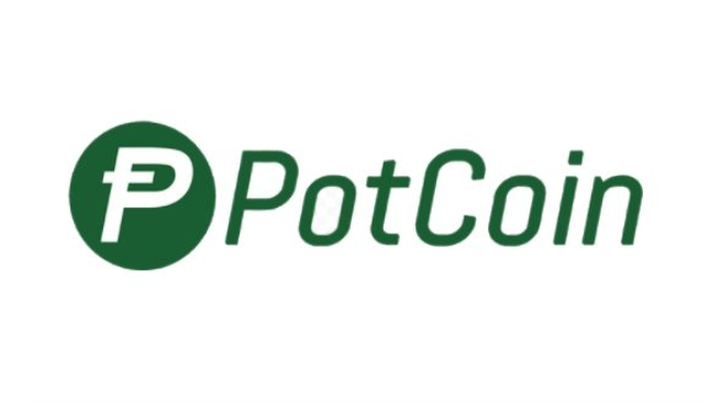 What is PotCoin Coin (POT) – Ultimate Guide for Beginners