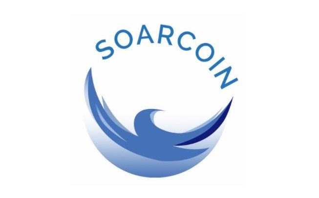 Soar coin
