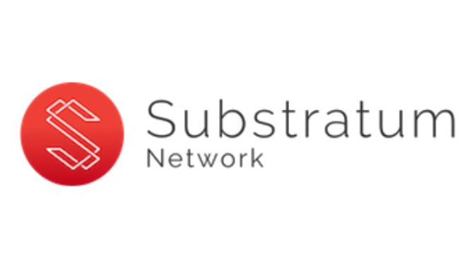 Substratum Coin