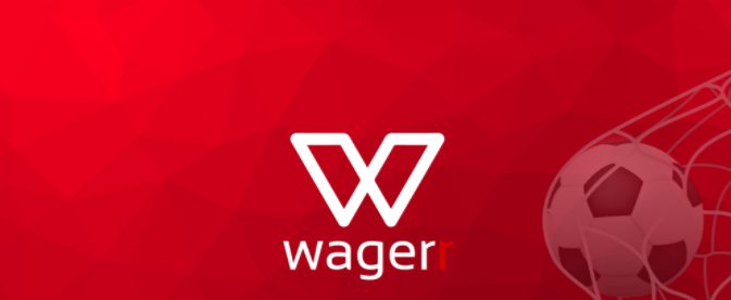 Wagerr Coin