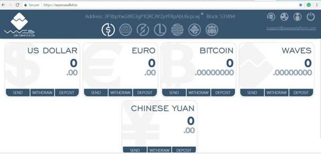 Making A Profitable Mining Rig Btx Mining Profit