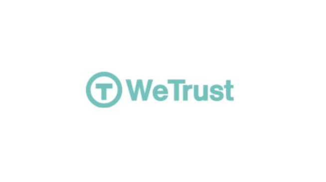 wetrust cryptocurrency