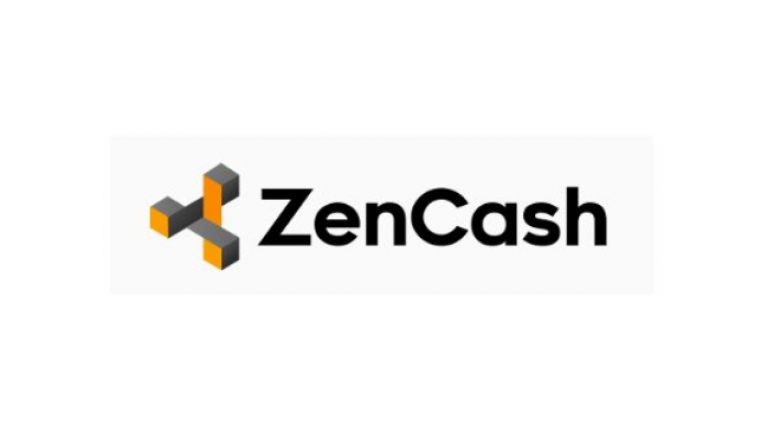 kucoin zencash