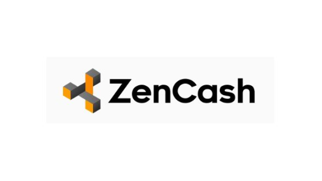 ZenCash Coin