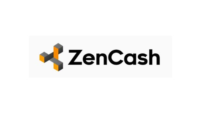 What is ZenCash Coin