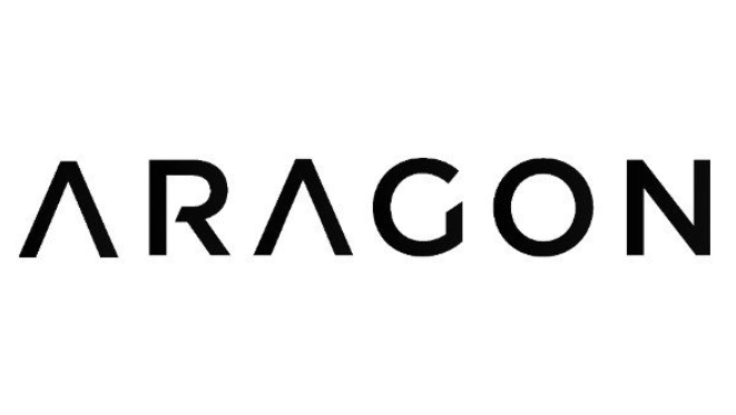 aragon