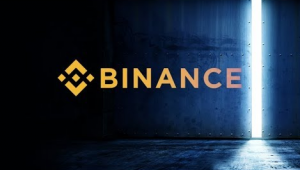 Binance list of cryptocurrencies