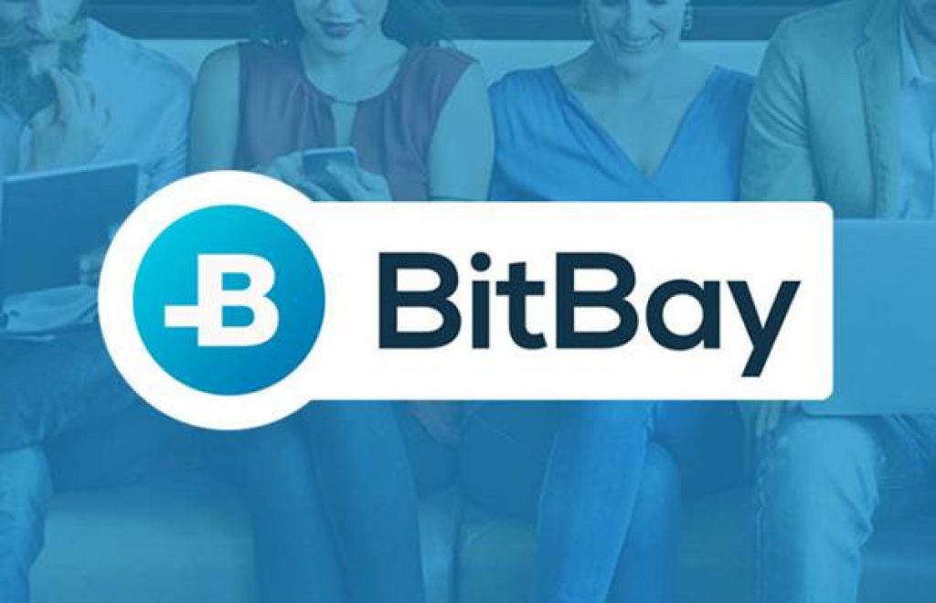 bitbay crypto review