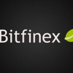 bitfinex