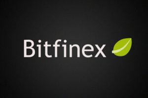 bitfinex