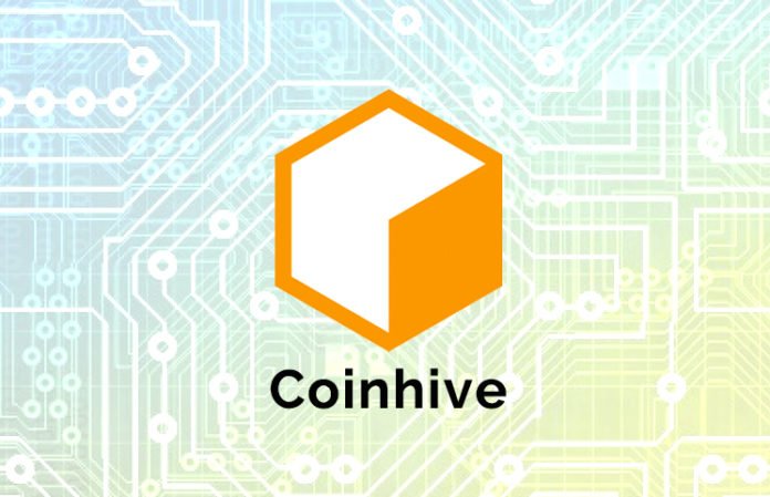 What Is Hive Coin?