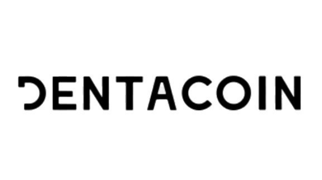 dentacoin coin