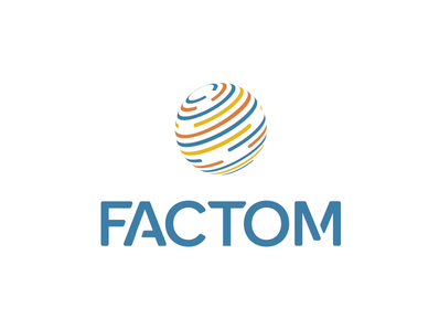 factom coin