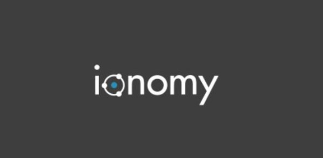 ionomy coin