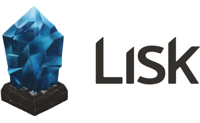 lisk coin