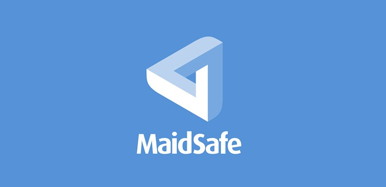 maidsafecoin coin