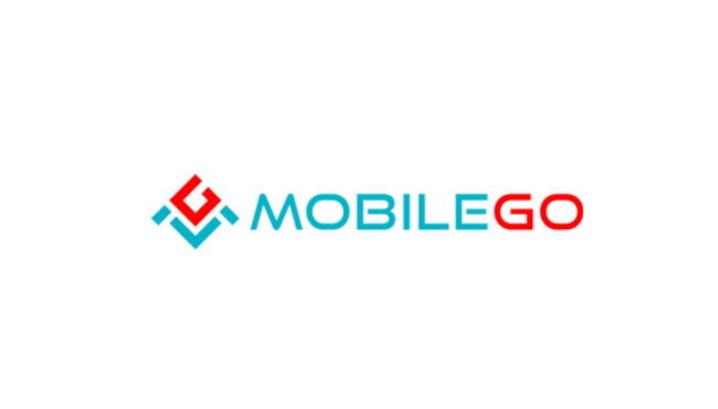 mobilego coin