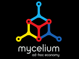 Mycelium Wallet