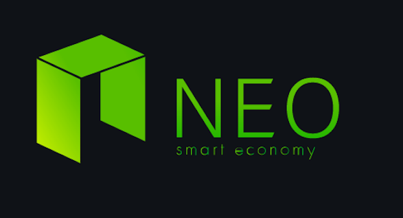 NEO vs ETHEREUM: What’s The Difference?