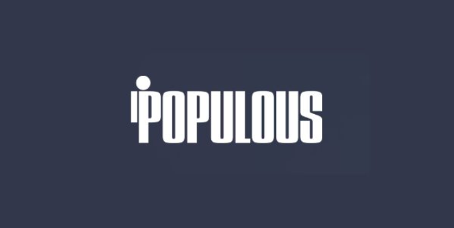 populous coin exchange