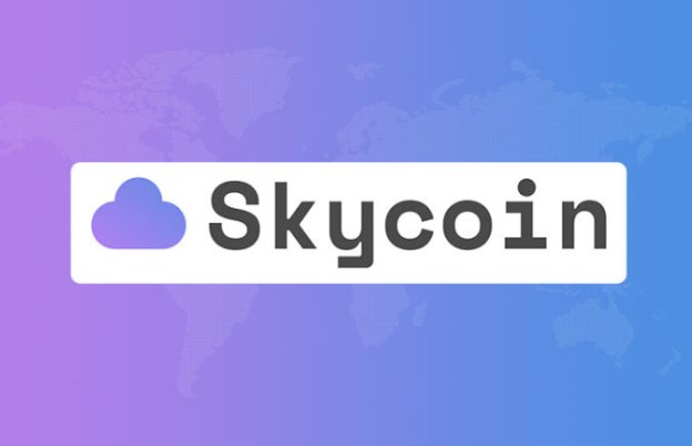 skycoin