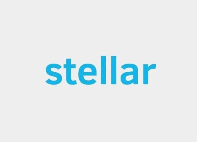 stellar coin