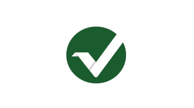 vertcoin coin