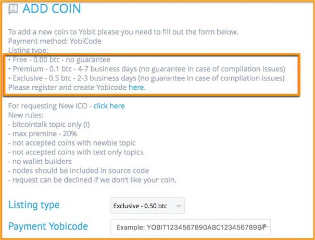 Yobit How To Add And Withdraw Usd By Perfect Money ...