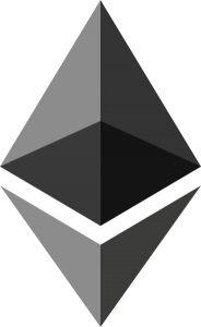 ethereum logo