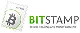 Bitstamp