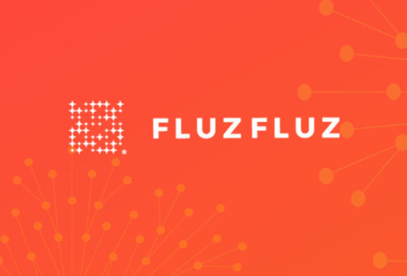 FluzFluz ICO