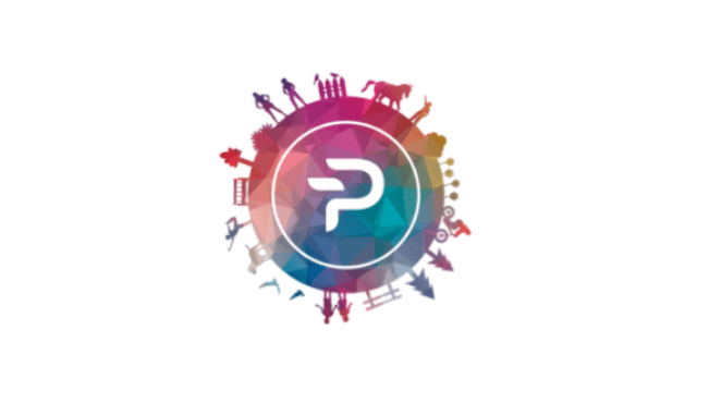 Pura Coin