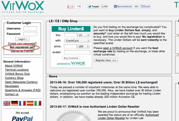 bitcoin mining software mac download