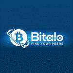 bitalo wallet