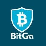 bitgo wallet