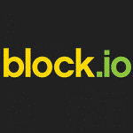 block.io